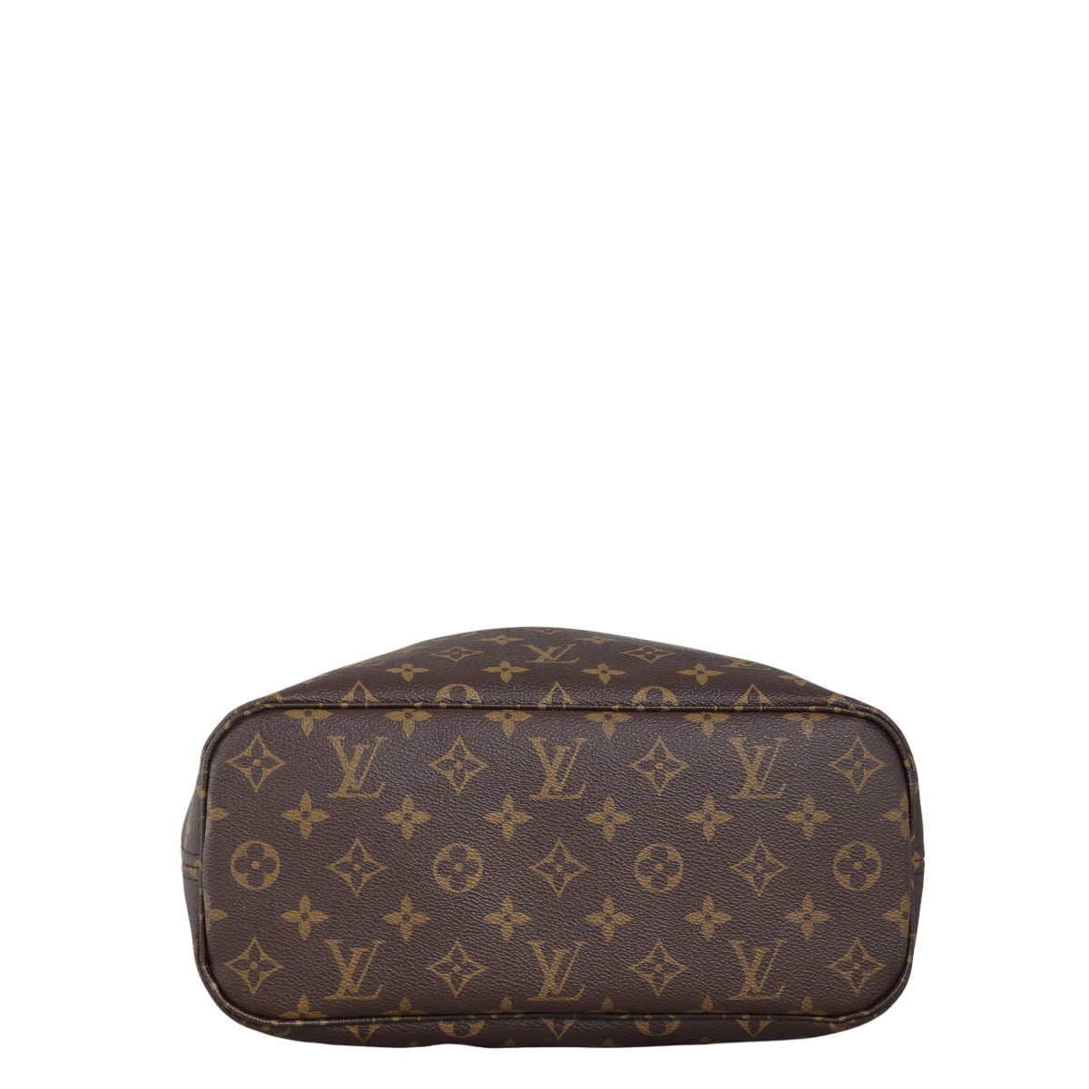 Louis Vuitton Neverfull PM Monogram
