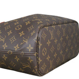 Louis Vuitton Neverfull PM Monogram
