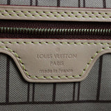 Louis Vuitton Neverfull PM Monogram