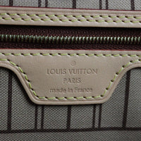 Louis Vuitton Neverfull PM Monogram