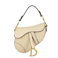 Dior Saddle Bag Mini