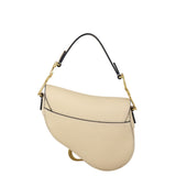 Dior Saddle Bag Mini