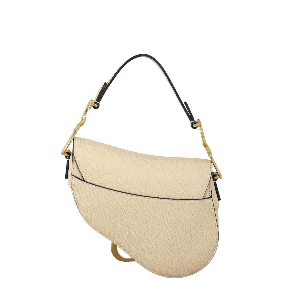 Dior Saddle Bag Mini