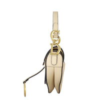 Dior Saddle Bag Mini