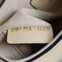 Dior Saddle Bag Mini