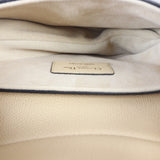 Dior Saddle Bag Mini