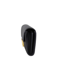 Hermes Constance To Go Wallet on Strap Epsom