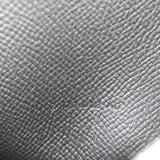 Hermes Constance To Go Wallet on Strap Epsom