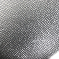 Hermes Constance To Go Wallet on Strap Epsom