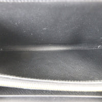 Hermes Constance To Go Wallet on Strap Epsom