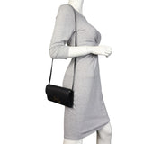 Hermes Constance To Go Wallet on Strap Epsom