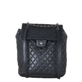 Chanel Urban Spirit Backpack