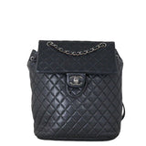 Chanel Urban Spirit Backpack