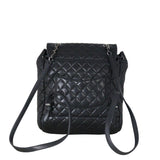Chanel Urban Spirit Backpack