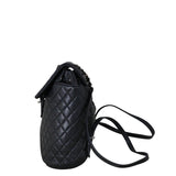 Chanel Urban Spirit Backpack