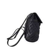 Chanel Urban Spirit Backpack