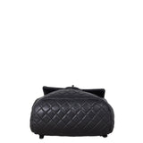 Chanel Urban Spirit Backpack