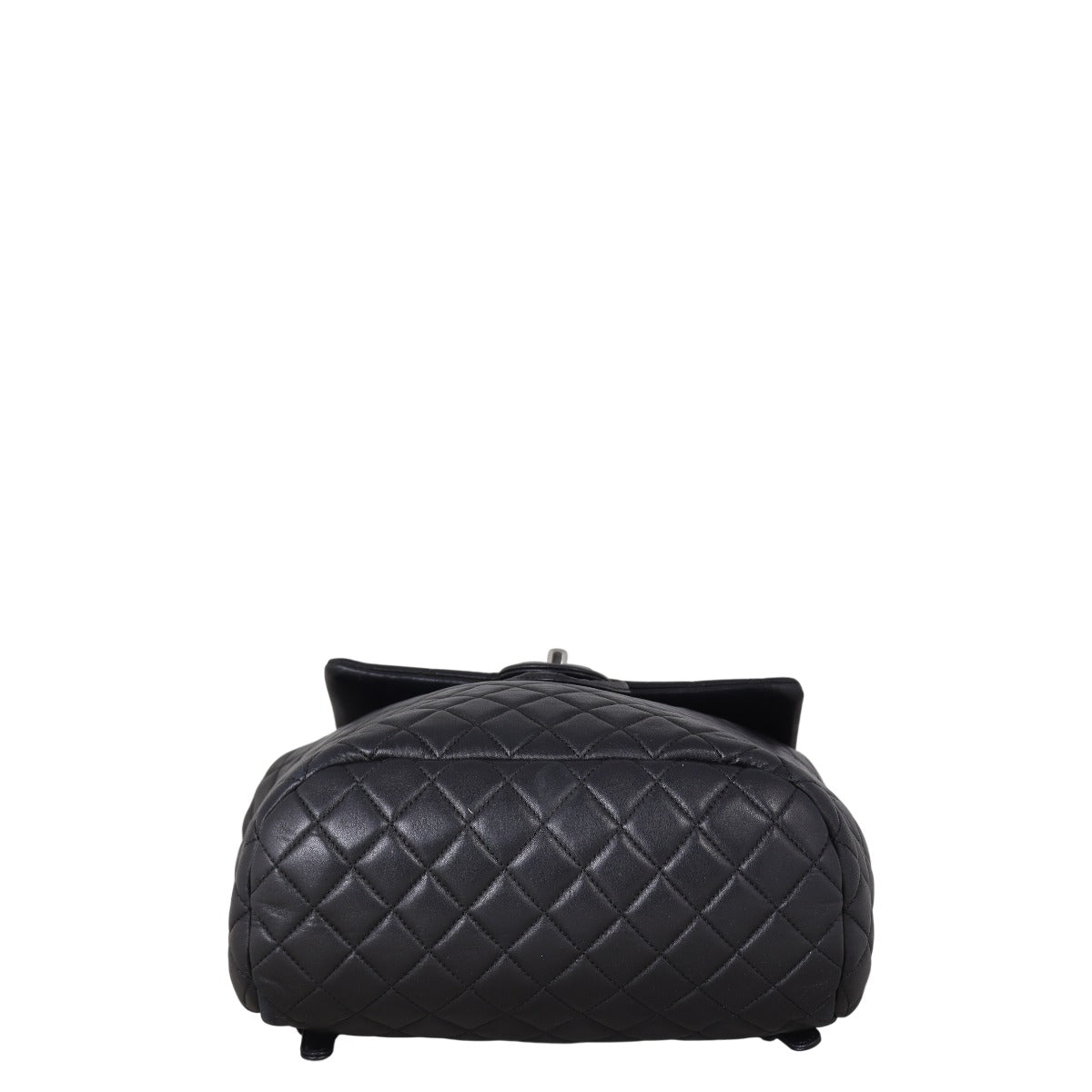 Chanel Urban Spirit Backpack
