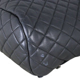 Chanel Urban Spirit Backpack