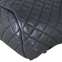 Chanel Urban Spirit Backpack