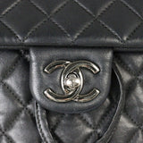 Chanel Urban Spirit Backpack