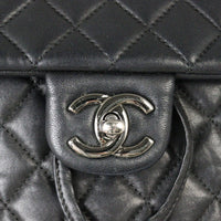 Chanel Urban Spirit Backpack