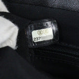Chanel Urban Spirit Backpack