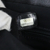 Chanel Urban Spirit Backpack