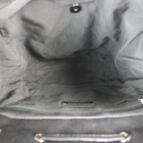 Chanel Urban Spirit Backpack