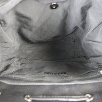Chanel Urban Spirit Backpack