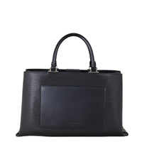 Louis Vuitton Kleber MM Epi