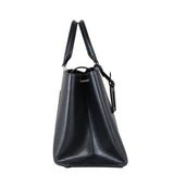 Louis Vuitton Kleber MM Epi