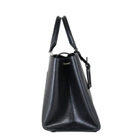 Louis Vuitton Kleber MM Epi