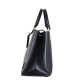 Louis Vuitton Kleber MM Epi