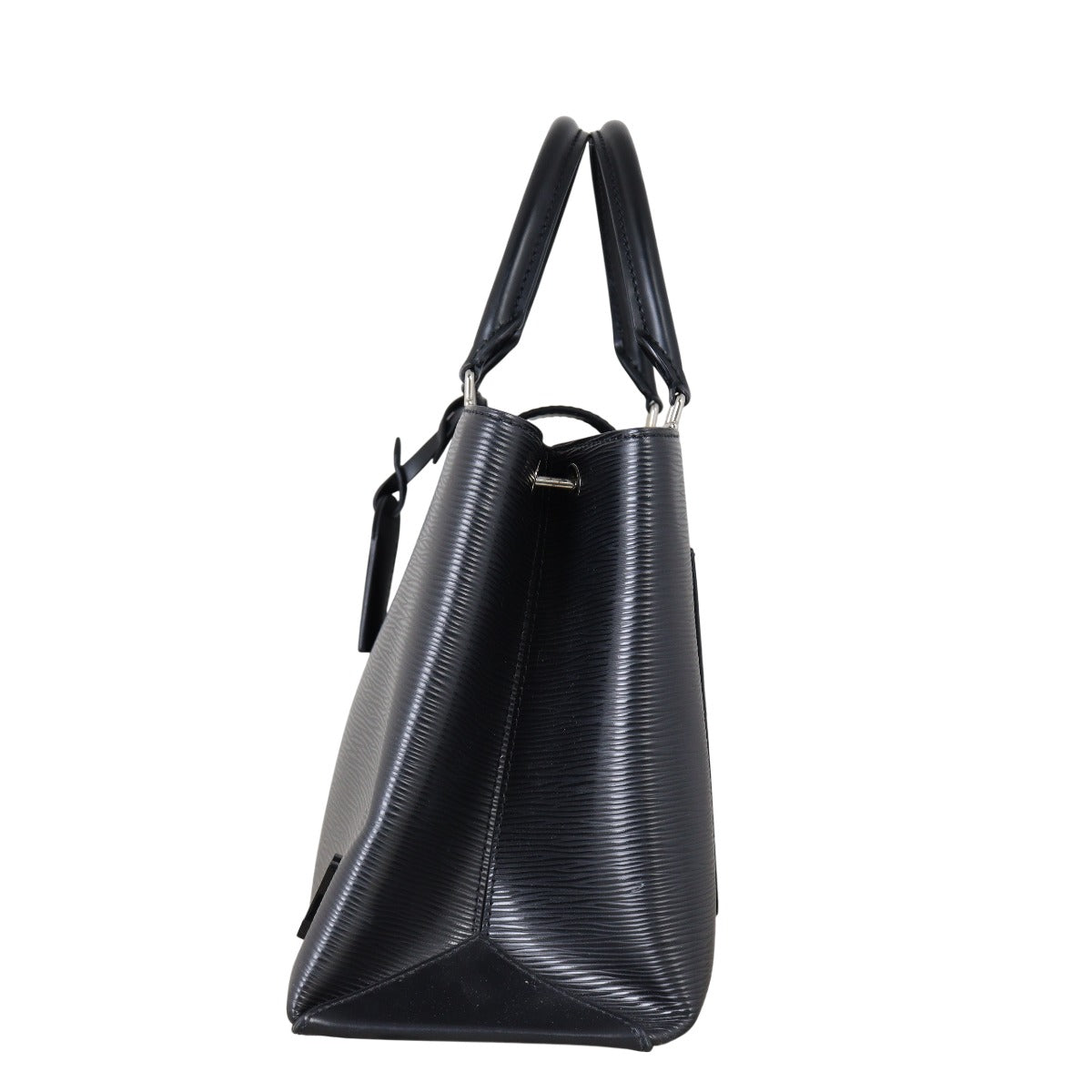 Louis Vuitton Kleber MM Epi