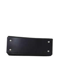 Louis Vuitton Kleber MM Epi