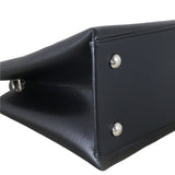 Louis Vuitton Kleber MM Epi