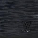 Louis Vuitton Kleber MM Epi