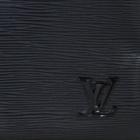 Louis Vuitton Kleber MM Epi