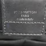 Louis Vuitton Kleber MM Epi