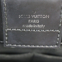 Louis Vuitton Kleber MM Epi