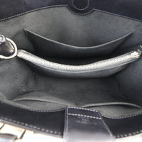 Louis Vuitton Kleber MM Epi