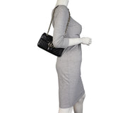 Gucci GG Marmont Matelasse Small Shoulder Bag