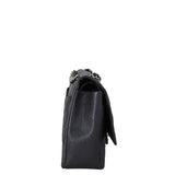 Chanel Classic Double Flap Maxi