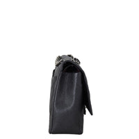 Chanel Classic Double Flap Maxi