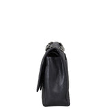 Chanel Classic Double Flap Maxi