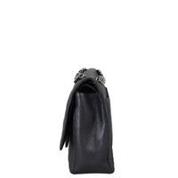 Chanel Classic Double Flap Maxi