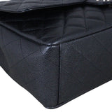 Chanel Classic Double Flap Maxi