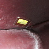 Chanel Classic Double Flap Maxi