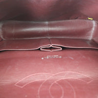 Chanel Classic Double Flap Maxi